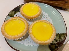 -半岛太子酒家(海港城店)