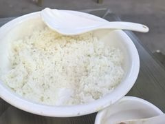 -上南瓦煲鸡·清远鸡·老字号(总店)