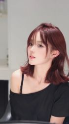 -蒋伟时尚造型