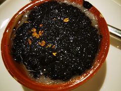 -海味世家·家常菜馆(明州里店)