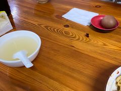 -邓邓胖姐拌面(濉溪路店)