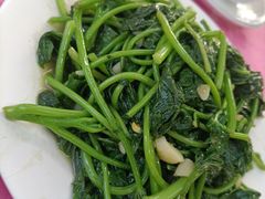 -电白鸭粥店(下沙二坊88号店)