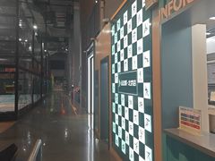 -运动派(北京店)