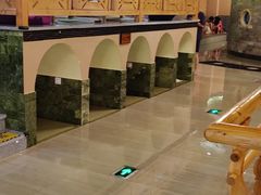 -纽斯洗浴SPA(三墩店)
