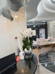 -上海首尔丽格医疗美容医院