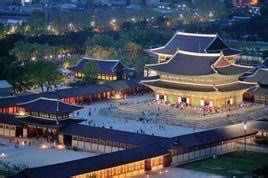-景福宫