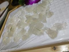 -尚竹阁冬瓜盅·18年地标美食(平洲店)