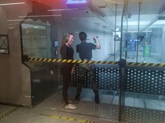 -中安射击运动俱乐部