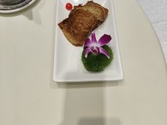 -金米箩大酒店(五角场店)