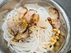 -路口村义和米粉店