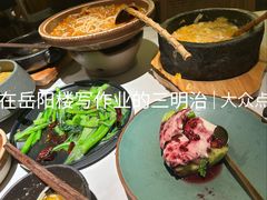 -龙湖重庆时代天街