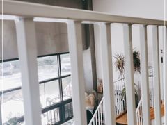 -隹木咖啡馆(宝龙广场店)