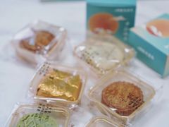 -千稻剁椒大鱼头(CityOn熙地港店)