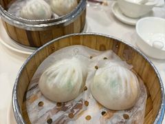 -凤凰楼酒家·粤宴点心(华强北店)