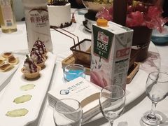 -聆桂烤鸭·金奖烤鸭(静联广场店)