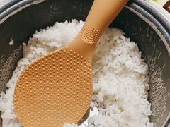 -良厨本味· 老坛剁椒鱼头(深南腾讯店)