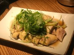 -小和庆·知味(首铸万科店)