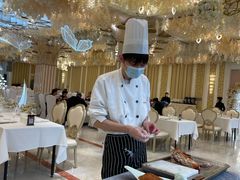 -谢先生酒店·椒宴集(沙湖店)