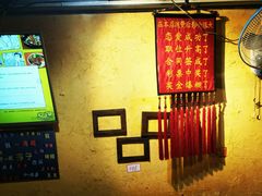 -可可大虾武汉土菜大排档(万松园1店)