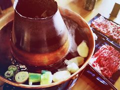 -金生隆(六铺炕店)