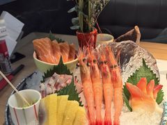 -匠和风精致料理(春熙路群光广场店)