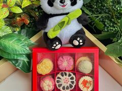 -稻香村(文殊院旗舰店)