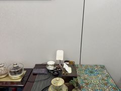 -博锐德·V-KOOL威固隐形车衣·隔热膜(光彩店)