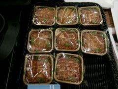 -绿叶居烘焙·面包·蛋糕(富都店)