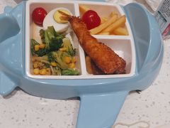 -味千拉面(泰州万达广场店)