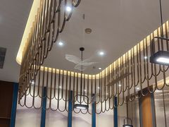 -惠如楼(白云机场T1主楼一层店)