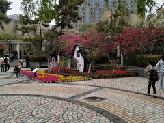景点-郑州市动物园