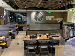 -新辣道鱼火锅(世纪金源购物中心店)