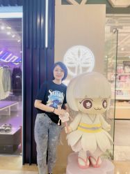 -Coo Hair salon