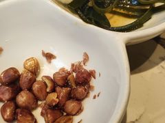 -潮州府·潮菜·砂锅粥(徐家汇店)