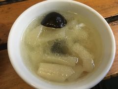 -竹野·上|老字号全竹宴