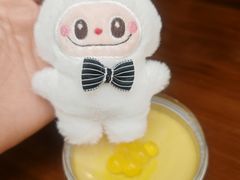 -蟹小友·蟹黄面·手工点心(南京东路店)