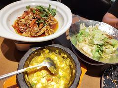 -新发现(宝山龙湖店)