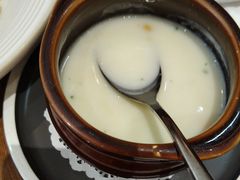 -西语炭烧牛排·西厨(石龙店)