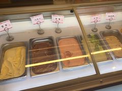 -新希望诺富特酒店-青岛湾中餐厅