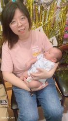 -国际月月生母婴月子中心(旗舰店)