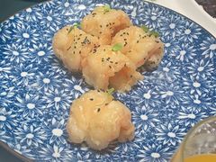 -民国红公馆·秦淮八艳(夫子庙店)