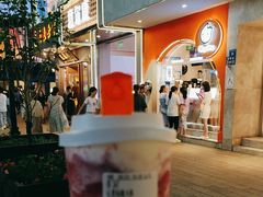 -CoCo都可(小吕宋店)