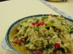 nEO_IMG_IMG_9646-阿拉丁新疆风味餐厅·清真(罗廊巷店)