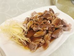 肝连肉-光头匠