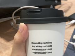 -M Stand(深圳龙岗万科广场店)