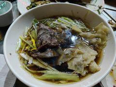 -永生號(未来城店)
