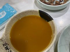 -梅梅家的烤肉店(槐北路店)