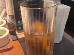 -拉蒂娜·巴西牛排馆 Latina·Brazilian Steakhouse(王府井喜悦店)