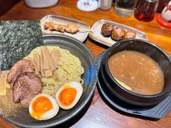 -面道场(森茂店)