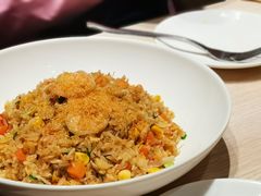 -卡朋西餐(悦汇城店)